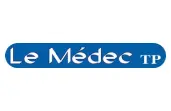 Le Medec Tp Entreprise De Travaux Publics A Vannes Group 53