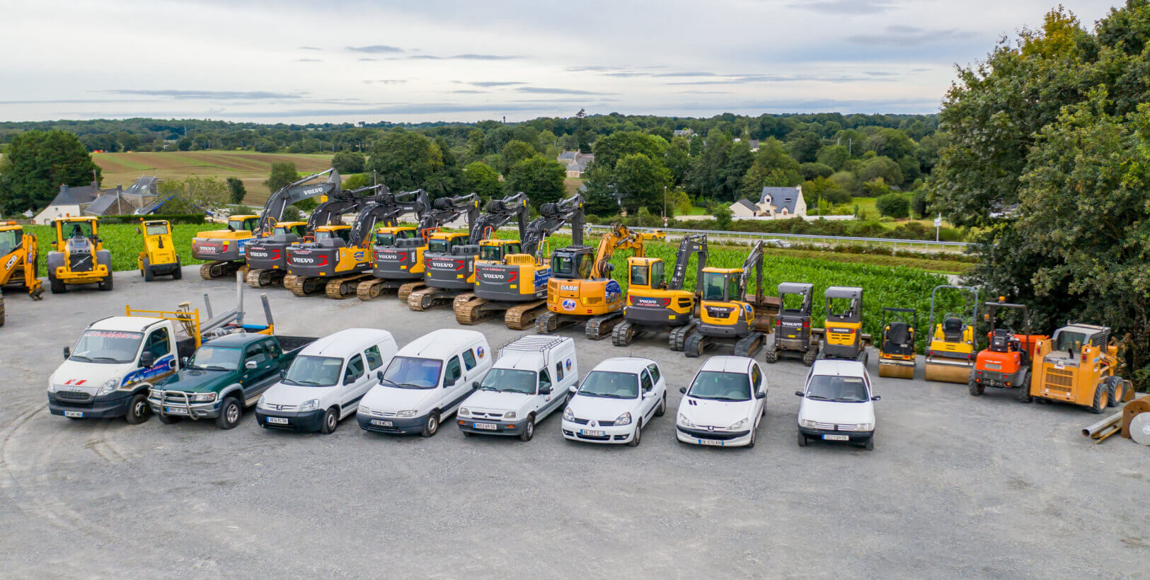Le Medec Tp Entreprise De Travaux Publics A Vannes Img 10