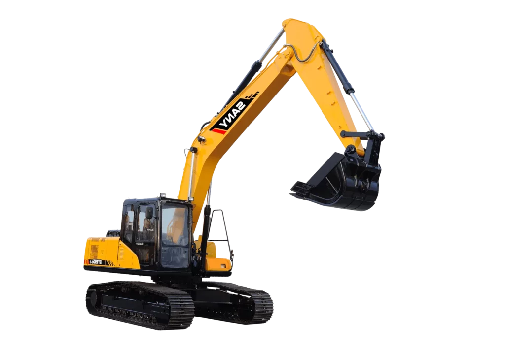 Le Medec Tp Entreprise De Travaux Publics A Vannes Kisspng Caterpillar Inc Excavator Sany Earthworks Machine Excavator 5a6e0975ab8ac2 1 1