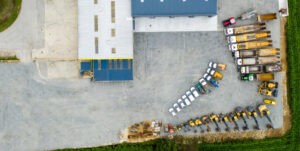 Le Medec Tp Entreprise De Travaux Publics A Vannes Realisations 01