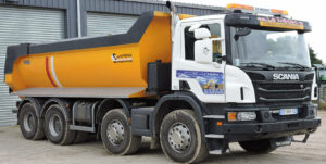 Le Medec Tp Entreprise De Travaux Publics A Vannes Realisations 02