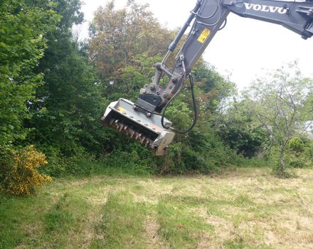 Le Medec Tp Entreprise De Travaux Publics A Vannes Amenagements11